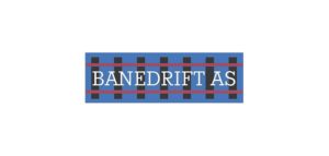 Banedrift AS