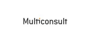 Multiconsult