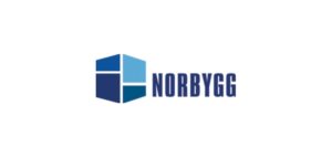 norbygg